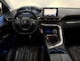 Peugeot 3008 1.2 PureTech GT Line Panoramadak, Camera, Navi, Leder, Virtual desk, Cruise control, Stoelverwarming, Lichtmetalen velgen