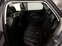 Peugeot 3008 1.2 PureTech GT Line Panoramadak, Camera, Navi, Leder, Virtual desk, Cruise control, Stoelverwarming, Lichtmetalen velgen