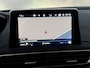 Peugeot 3008 1.2 PureTech GT Line Panoramadak, Camera, Navi, Leder, Virtual desk, Cruise control, Stoelverwarming, Lichtmetalen velgen