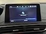 Peugeot 3008 1.2 PureTech GT Line Panoramadak, Camera, Navi, Leder, Virtual desk, Cruise control, Stoelverwarming, Lichtmetalen velgen