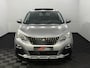 Peugeot 3008 1.2 PureTech GT Line Panoramadak, Camera, Navi, Leder, Virtual desk, Cruise control, Stoelverwarming, Lichtmetalen velgen