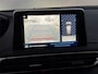 Peugeot 3008 1.2 PureTech GT Line Panoramadak, Camera, Navi, Leder, Virtual desk, Cruise control, Stoelverwarming, Lichtmetalen velgen