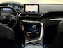 Peugeot 3008 1.2 PureTech GT Line Panoramadak, Camera, Navi, Leder, Virtual desk, Cruise control, Stoelverwarming, Lichtmetalen velgen