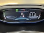 Peugeot 3008 1.2 PureTech GT Line Panoramadak, Camera, Navi, Leder, Virtual desk, Cruise control, Stoelverwarming, Lichtmetalen velgen