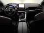 Peugeot 3008 1.2 PureTech GT Line Panoramadak, Camera, Navi, Leder, Virtual desk, Cruise control, Stoelverwarming, Lichtmetalen velgen