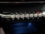 Peugeot 3008 1.2 PureTech GT Line Panoramadak, Camera, Navi, Leder, Virtual desk, Cruise control, Stoelverwarming, Lichtmetalen velgen