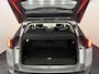 Peugeot 3008 1.2 PureTech GT Line Panoramadak, Camera, Navi, Leder, Virtual desk, Cruise control, Stoelverwarming, Lichtmetalen velgen