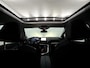 Peugeot 3008 1.2 PureTech GT Line Panoramadak, Camera, Navi, Leder, Virtual desk, Cruise control, Stoelverwarming, Lichtmetalen velgen