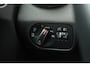 Audi A1 1.4 TFSI Ambition Pro Line Business 122 PK / Navi / Cruise / Bluetooth / = NETJES !!