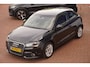 Audi A1 1.4 TFSI Ambition Pro Line Business 122 PK / Navi / Cruise / Bluetooth / = NETJES !!