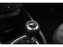 Audi A1 1.4 TFSI Ambition Pro Line Business 122 PK / Navi / Cruise / Bluetooth / = NETJES !!