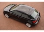 Audi A1 1.4 TFSI Ambition Pro Line Business 122 PK / Navi / Cruise / Bluetooth / = NETJES !!