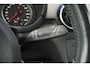 Audi A1 1.4 TFSI Ambition Pro Line Business 122 PK / Navi / Cruise / Bluetooth / = NETJES !!