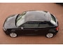 Audi A1 1.4 TFSI Ambition Pro Line Business 122 PK / Navi / Cruise / Bluetooth / = NETJES !!