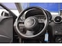 Audi A1 1.4 TFSI Ambition Pro Line Business 122 PK / Navi / Cruise / Bluetooth / = NETJES !!