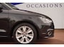 Audi A1 1.4 TFSI Ambition Pro Line Business 122 PK / Navi / Cruise / Bluetooth / = NETJES !!