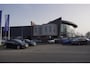 Audi A1 1.4 TFSI Ambition Pro Line Business 122 PK / Navi / Cruise / Bluetooth / = NETJES !!