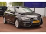 Audi A1 1.4 TFSI Ambition Pro Line Business 122 PK / Navi / Cruise / Bluetooth / = NETJES !!