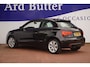 Audi A1 1.4 TFSI Ambition Pro Line Business 122 PK / Navi / Cruise / Bluetooth / = NETJES !!