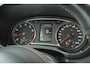 Audi A1 1.4 TFSI Ambition Pro Line Business 122 PK / Navi / Cruise / Bluetooth / = NETJES !!