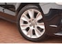 Audi A1 1.4 TFSI Ambition Pro Line Business 122 PK / Navi / Cruise / Bluetooth / = NETJES !!