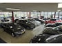 Audi A1 1.4 TFSI Ambition Pro Line Business 122 PK / Navi / Cruise / Bluetooth / = NETJES !!