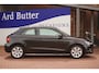 Audi A1 1.4 TFSI Ambition Pro Line Business 122 PK / Navi / Cruise / Bluetooth / = NETJES !!