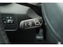 Audi A1 1.4 TFSI Ambition Pro Line Business 122 PK / Navi / Cruise / Bluetooth / = NETJES !!