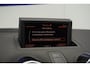 Audi A1 1.4 TFSI Ambition Pro Line Business 122 PK / Navi / Cruise / Bluetooth / = NETJES !!