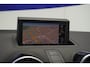 Audi A1 1.4 TFSI Ambition Pro Line Business 122 PK / Navi / Cruise / Bluetooth / = NETJES !!