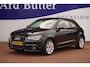 Audi A1 1.4 TFSI Ambition Pro Line Business 122 PK / Navi / Cruise / Bluetooth / = NETJES !!
