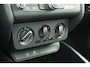 Audi A1 1.4 TFSI Ambition Pro Line Business 122 PK / Navi / Cruise / Bluetooth / = NETJES !!