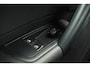 Audi A1 1.4 TFSI Ambition Pro Line Business 122 PK / Navi / Cruise / Bluetooth / = NETJES !!
