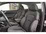 Audi A1 1.4 TFSI Ambition Pro Line Business 122 PK / Navi / Cruise / Bluetooth / = NETJES !!