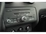 Audi A1 1.4 TFSI Ambition Pro Line Business 122 PK / Navi / Cruise / Bluetooth / = NETJES !!