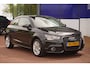 Audi A1 1.4 TFSI Ambition Pro Line Business 122 PK / Navi / Cruise / Bluetooth / = NETJES !!