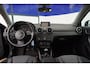 Audi A1 1.4 TFSI Ambition Pro Line Business 122 PK / Navi / Cruise / Bluetooth / = NETJES !!