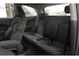 Audi A1 1.4 TFSI Ambition Pro Line Business 122 PK / Navi / Cruise / Bluetooth / = NETJES !!