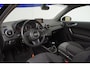 Audi A1 1.4 TFSI Ambition Pro Line Business 122 PK / Navi / Cruise / Bluetooth / = NETJES !!