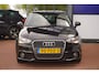 Audi A1 1.4 TFSI Ambition Pro Line Business 122 PK / Navi / Cruise / Bluetooth / = NETJES !!