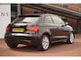 Audi A1 1.4 TFSI Ambition Pro Line Business 122 PK / Navi / Cruise / Bluetooth / = NETJES !!