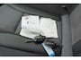 Audi A1 1.4 TFSI Ambition Pro Line Business 122 PK / Navi / Cruise / Bluetooth / = NETJES !!