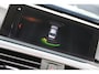 BMW 3-Serie 318i High Executive DEALER OND. NL-AUTO NAP!