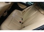 BMW 3-Serie 318i High Executive DEALER OND. NL-AUTO NAP!