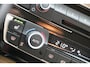 BMW 3-Serie 318i High Executive DEALER OND. NL-AUTO NAP!