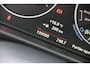 BMW 3-Serie 318i High Executive DEALER OND. NL-AUTO NAP!