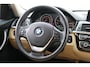 BMW 3-Serie 318i High Executive DEALER OND. NL-AUTO NAP!