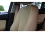 BMW 3-Serie 318i High Executive DEALER OND. NL-AUTO NAP!