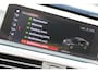 BMW 3-Serie 318i High Executive DEALER OND. NL-AUTO NAP!