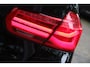 BMW 3-Serie 318i High Executive DEALER OND. NL-AUTO NAP!